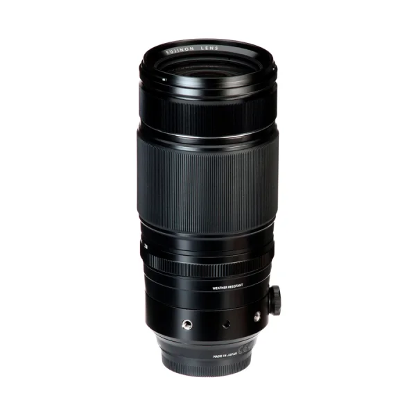 XF 50-140 mm f/2,8 R LM OIS WR