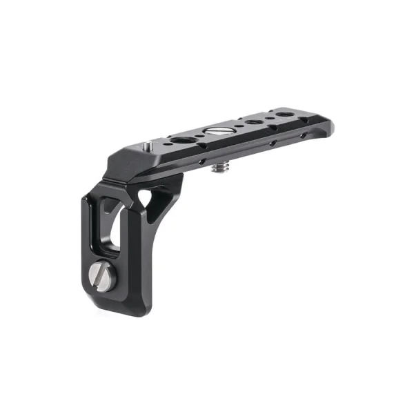 XLR Extension Bracket