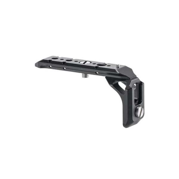 XLR Extension Bracket