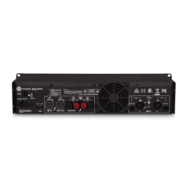 XLS-2002