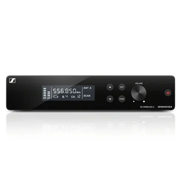 XSW 2-835-A