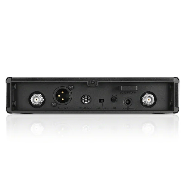 XSW 2-835-A