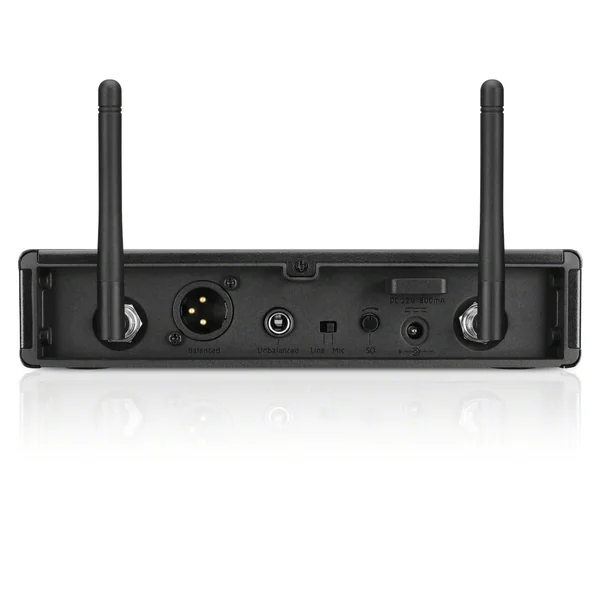 XSW 2-835-A