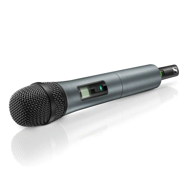 XSW 2-835-B