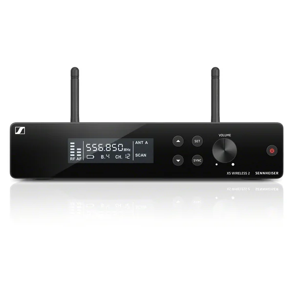 XSW 2-835-B
