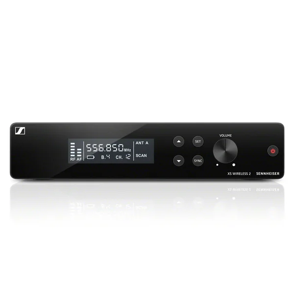 XSW 2-865-A