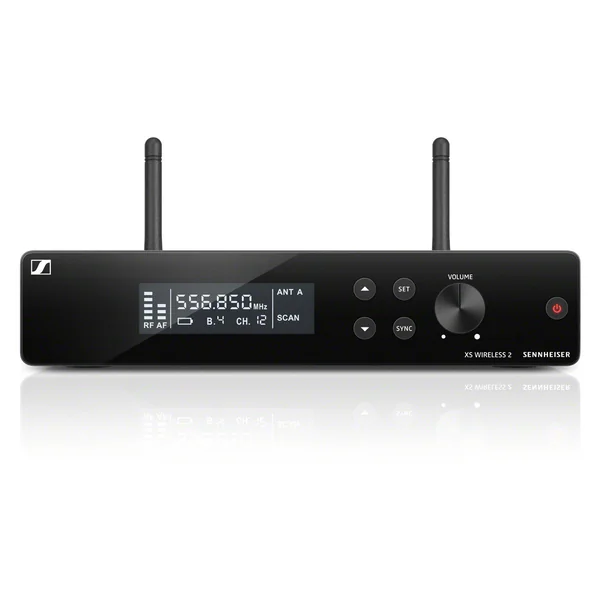 XSW 2-865-A