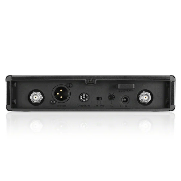 XSW 2-865-A