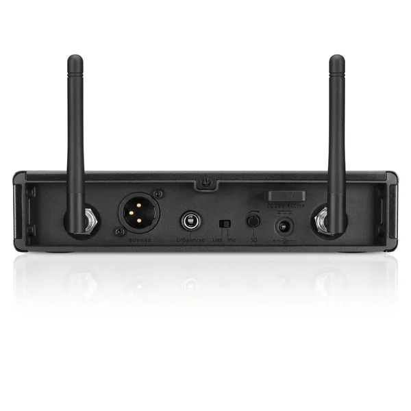 XSW 2-865-A