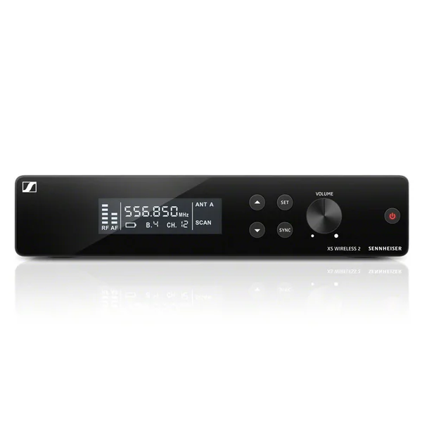 XSW 2-CI1-A