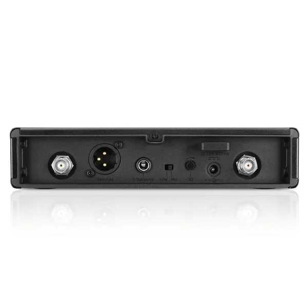 XSW 2-CI1-A