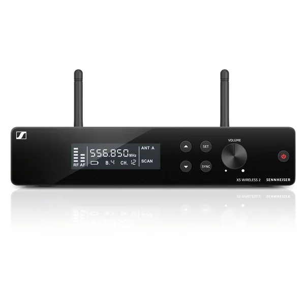 XSW 2-CI1-B