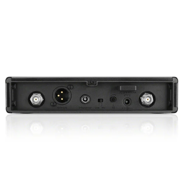 XSW 2-ME2-A