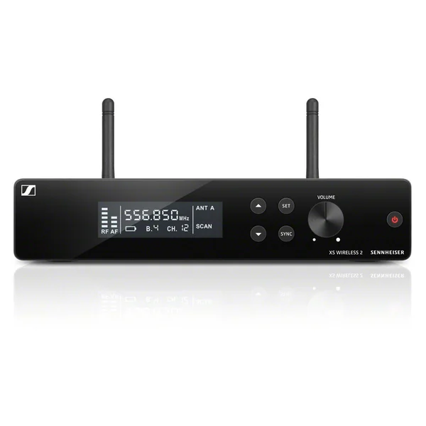 XSW 2-ME2-B