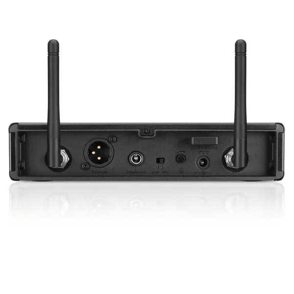 XSW 2-ME2-E
