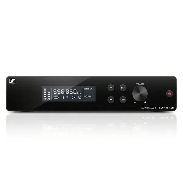 XSW 2-ME3-A