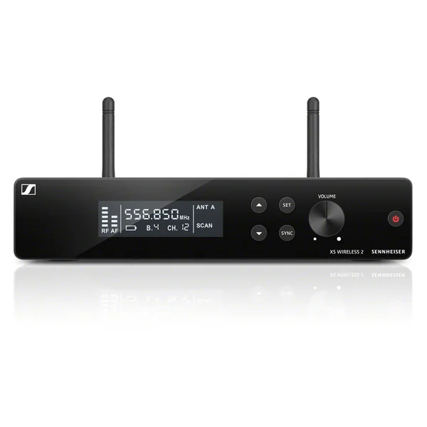 XSW 2-ME3-A