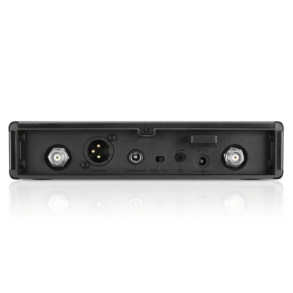 XSW 2-ME3-A