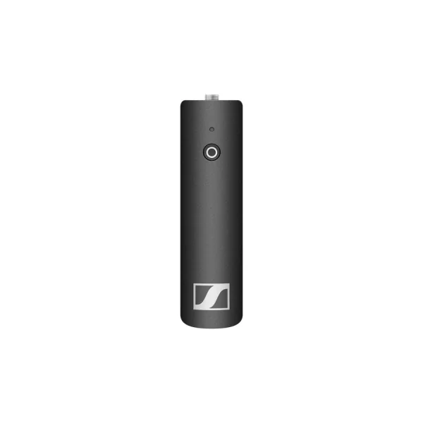XSW-D MINI JACK TX