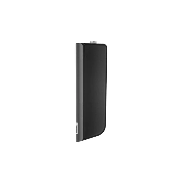 XSW-D MINI JACK TX