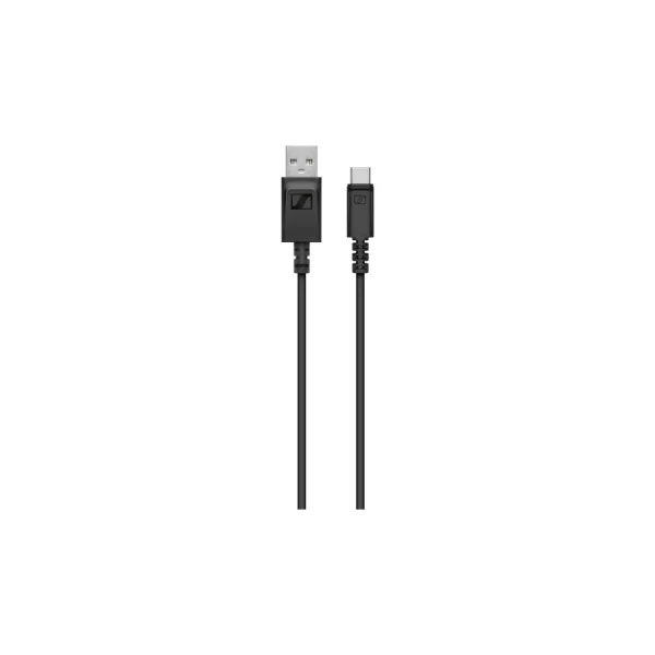 XSW-D MINI JACK TX