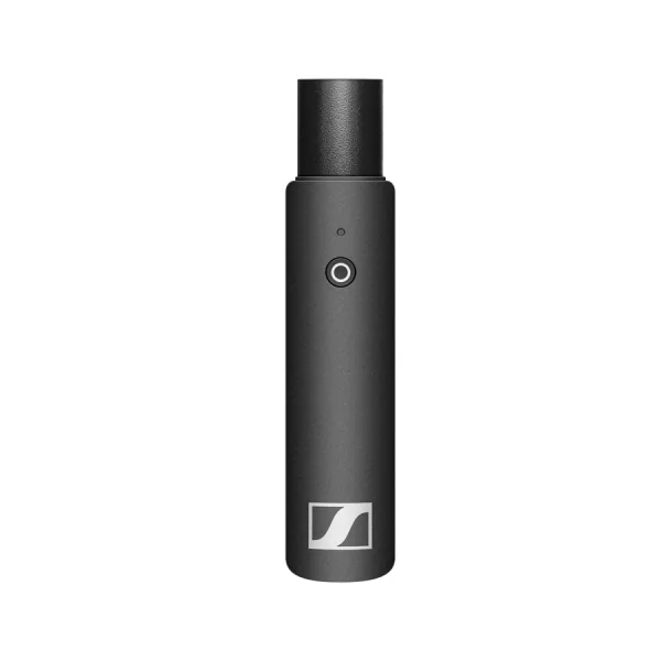 XSW-D XLR MALE RX