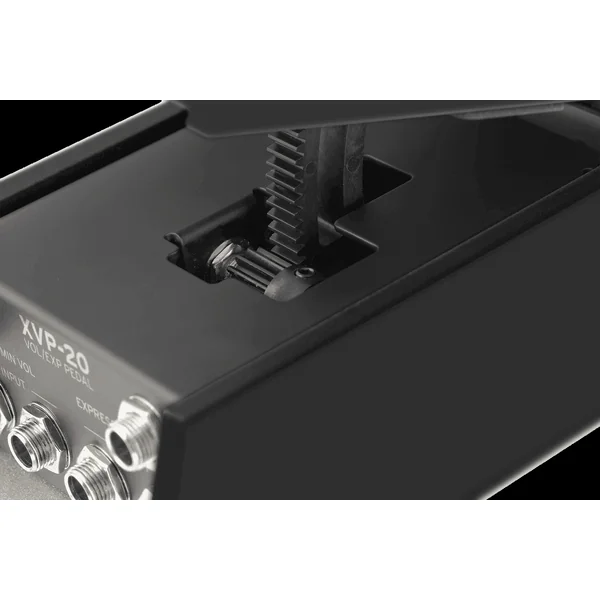 XVP 20