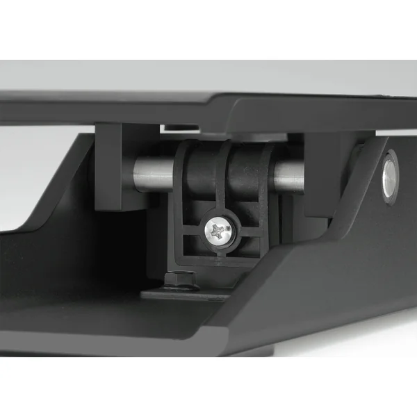 XVP 20