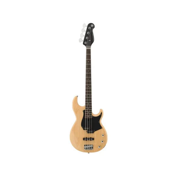Yamaha Basse BB234 Naturel Satin