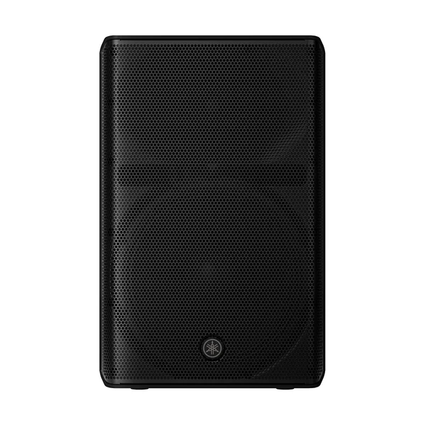Yamaha DXR15 MK3 Aktiv Højttaler 15" – 2000W, Bluetooth & DSP