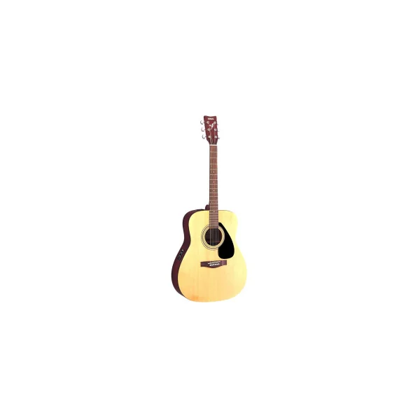YAMAHA FX310A NATURAL