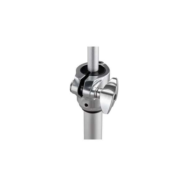 YAMAHA HW3 Pack Hardware Crosstown 4pcs w/Housse