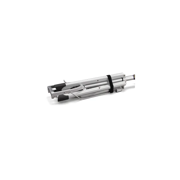 YAMAHA HW3 Pack Hardware Crosstown 4pcs w/Housse