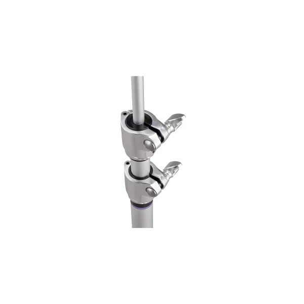 YAMAHA HW3 Pack Hardware Crosstown 4pcs w/Housse