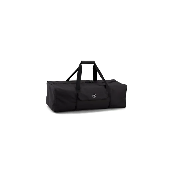 YAMAHA HW3 Pack Hardware Crosstown 4pcs w/Housse