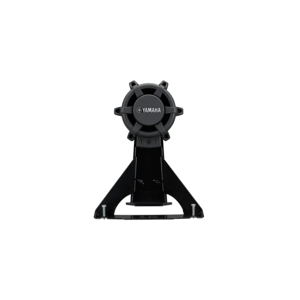 YAMAHA KP100 Pad Grosse Caisse DTX