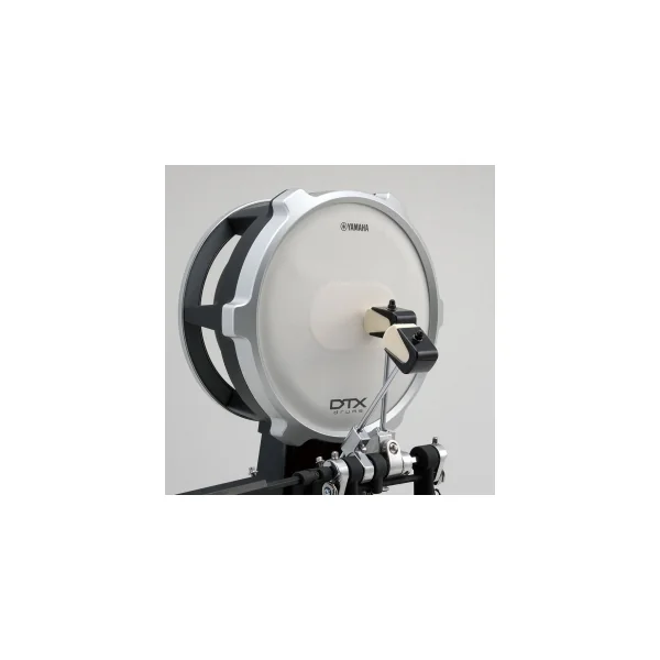 YAMAHA KP90 Pad Grosse Caisse DTX