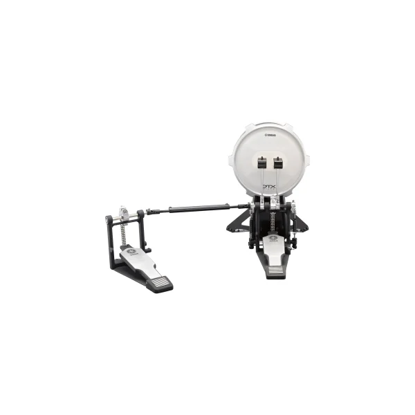 YAMAHA KP90 Pad Grosse Caisse DTX