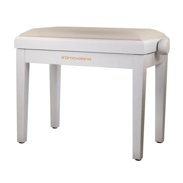Yamaha P-225WH Startpack (Blanc)