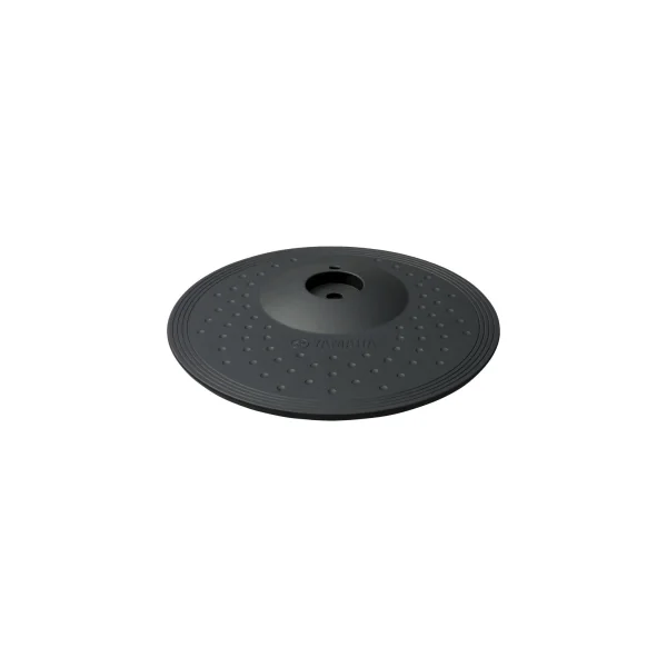 YAMAHA PCY100 Pad Cymbaleale 10" DTX