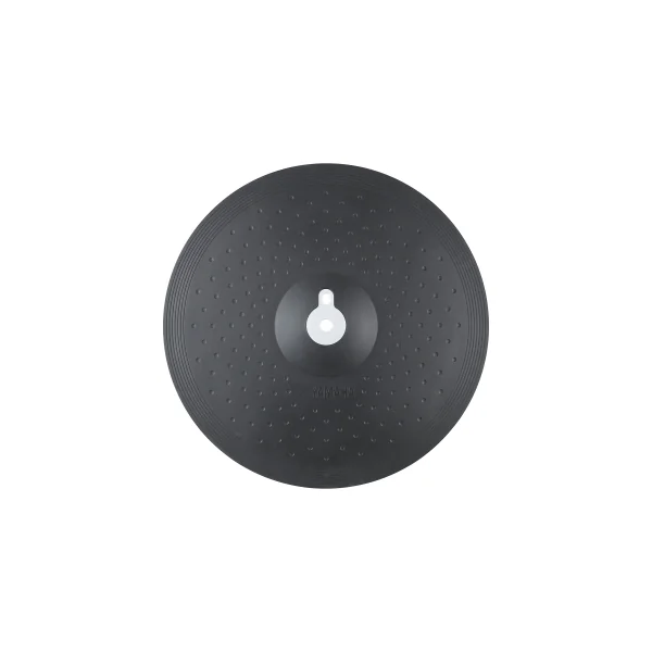 YAMAHA PCY175 Pad Cymbaleale 17" DTX