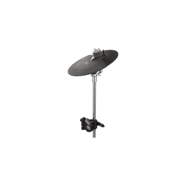 YAMAHA PCY95AT Set Cymbaleale DTX