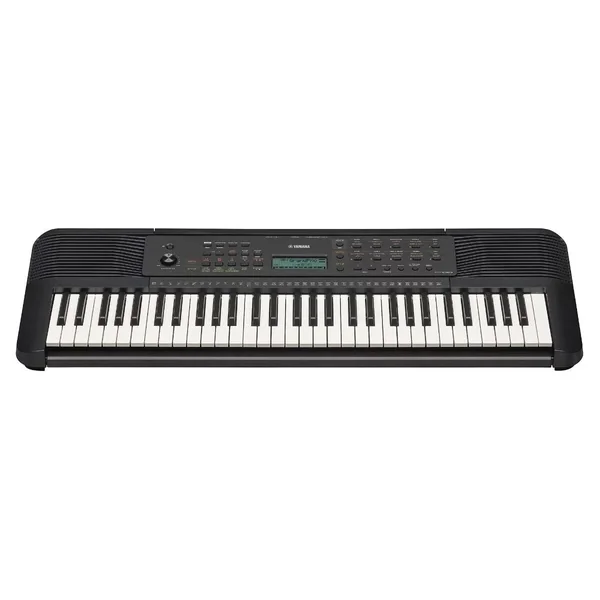 Yamaha PSR-E283 Keyboard