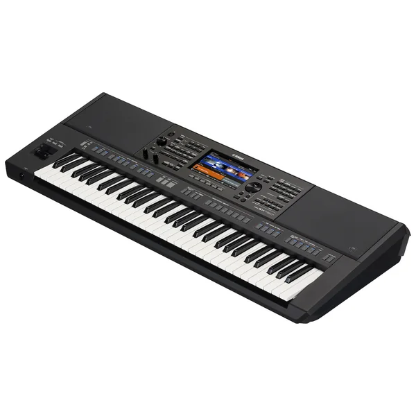 Yamaha PSR-SX720+