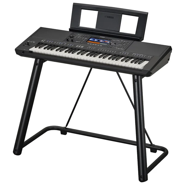 Yamaha PSR-SX720+