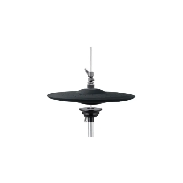 YAMAHA RHH135A Pad Charleston 13" DTX