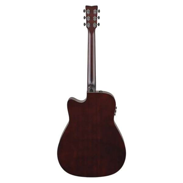 Yamaha TAG1 C Dreadnaught (Sand Burst)