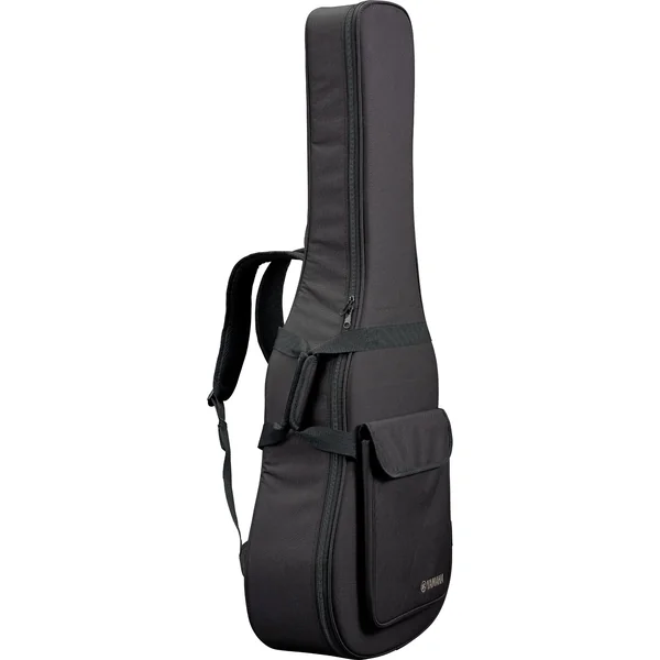 Yamaha TAG1 C Dreadnaught (Sand Burst)