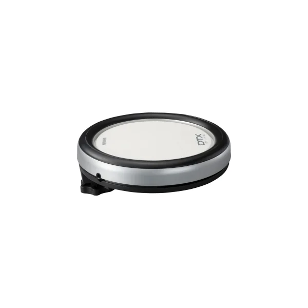 YAMAHA XP80 Pad Caisse Claire 08" DTX