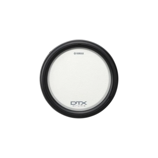 YAMAHA XP80 Pad Caisse Claire 08" DTX